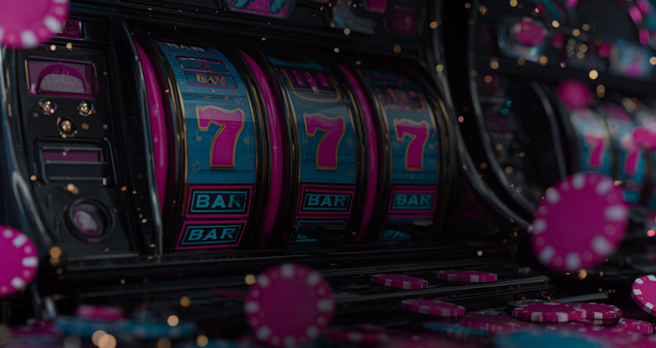 Sugar Casino