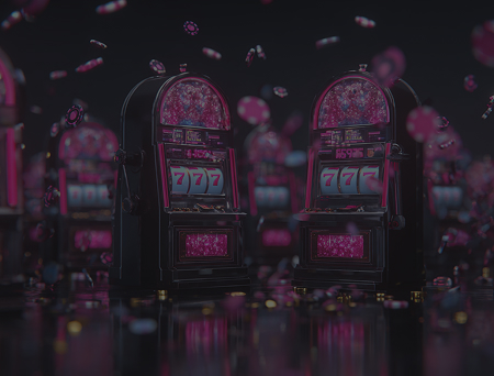 Sugar Casino